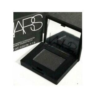 Nars Hardware Eyeshadow in Night Breed.